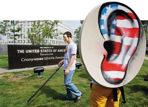 金钟罩的衍生含义是什么