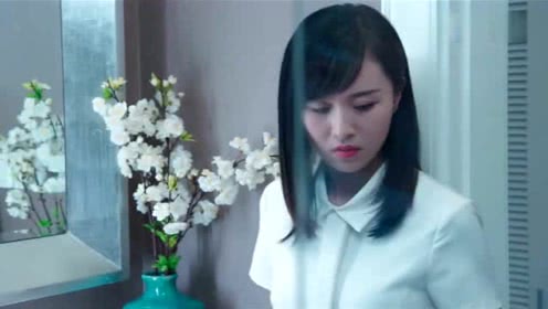 好吃不如饺子好玩不如嫂子来历