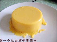 大布丁，大布丁雪糕