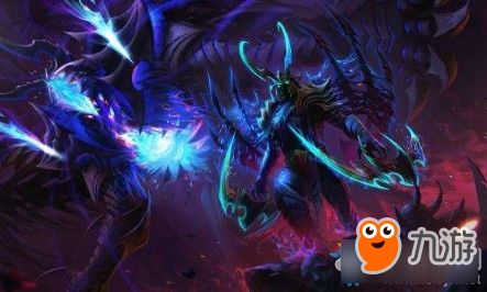 恶魔流，恶魔流怎么搭配阵容