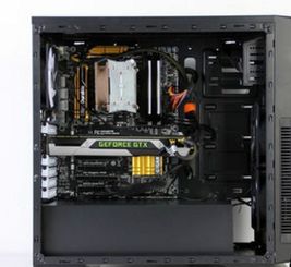 装机模拟器it拓展包是什么意思