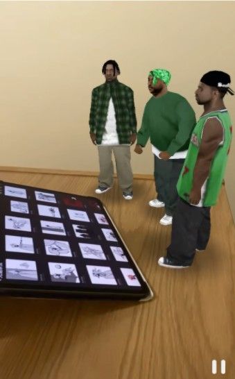 厚米是什么意思网络用语