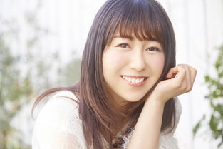 安野希世乃