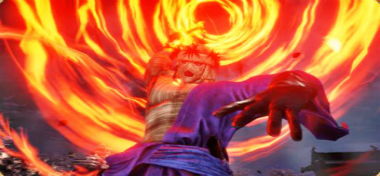 格来云，格来云官网