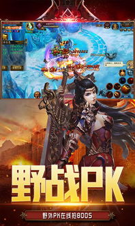 三侠五义都是谁?