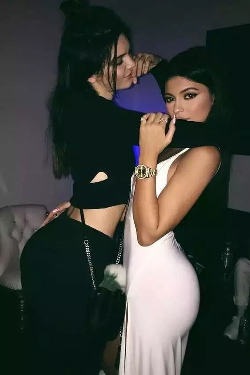 蕾丝b站