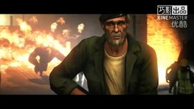 求生之路2中往Tank身上扔胆汁有什么效果?