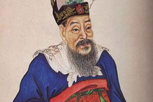 三国时期东吴最后的名将,东吴擎天之柱陆抗是怎样个人呢?