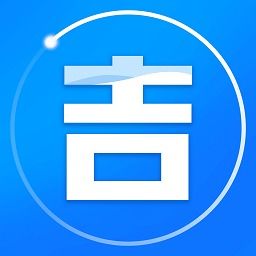 仓位在线官方，仓位在线官方app