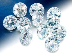 NDS口袋妖怪《钻石·珍珠》编号487号鬼翼龙配招术