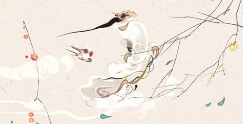 列子御风,列子御风原文及翻译