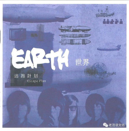 虾币，虾要煮多久