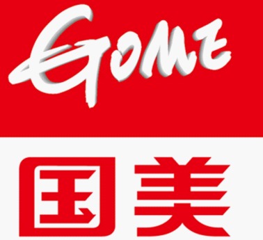 国美电器网站,国美电器网站特点