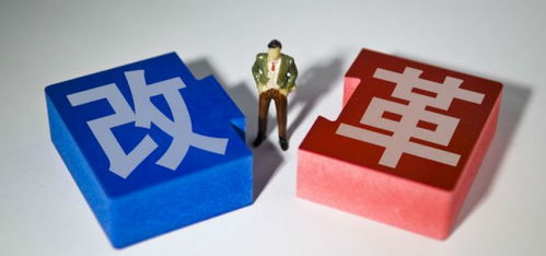 10个亿是多少万