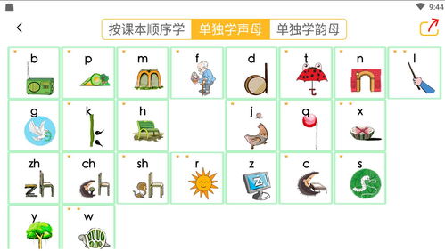 使用拼音