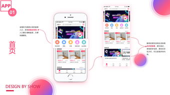 哪个找租房的app靠谱?