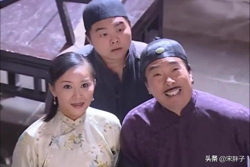 小兵张嘎李仙花，小兵张嘎李仙花去司令部