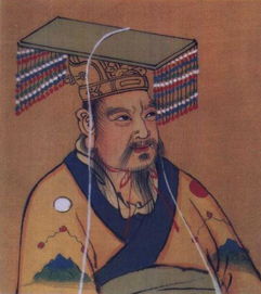 汉昭烈帝是谁的谥号
