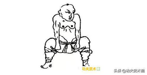 练精化气,练精化气的方法