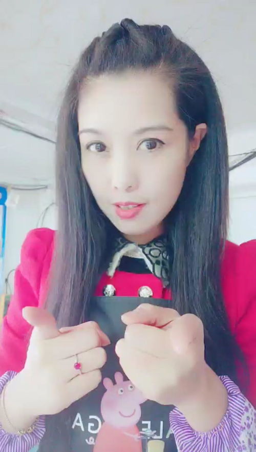 守护甜心配音演员档案