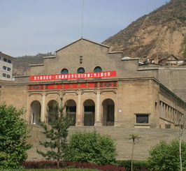 什么是参议会