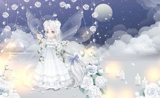 大正浪漫