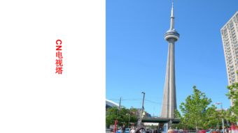 中国古塔已有3000多座了,为何古人爱建高塔,作用是什么?