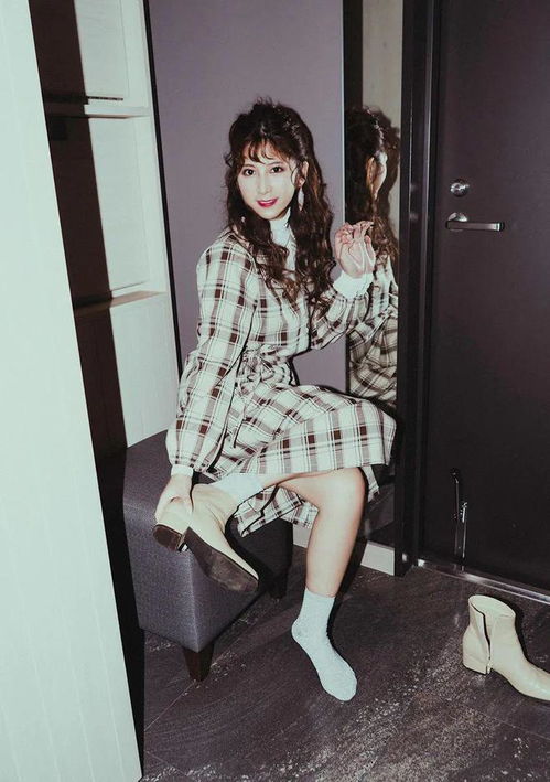 朱莉京子