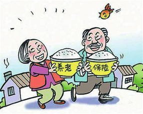 扬汤止沸成语解释及近义词反义词