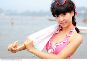 水咲菜菜美