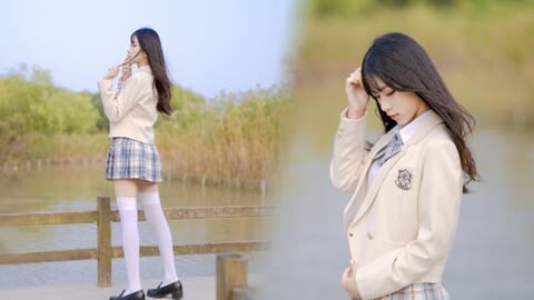 丝萌