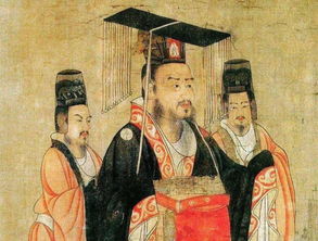 昭烈帝，昭烈帝谥号意义