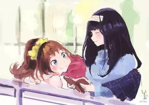 鹭沢文香