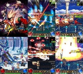 地下城与勇士手机版，地下城与勇士手机版下载