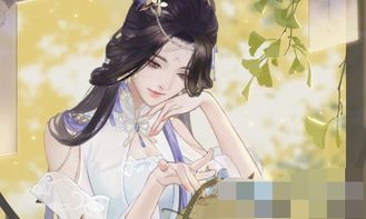 一剑曾当百万师,一剑曾当百万师全诗