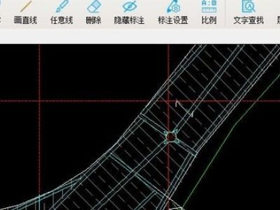 快速看图，快速看图CAD-