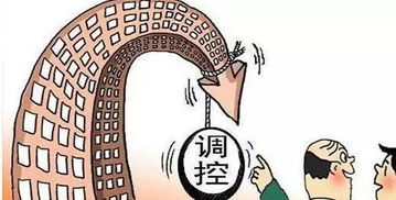 扬扬止沸，扬扬止沸什么原理