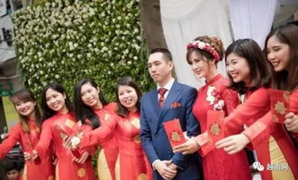 迎娶白富美，迎娶白富美走向人生巅峰原话是