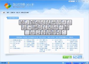 电脑练习打字，在电脑上怎样练在哪儿能练打字