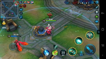 王者荣耀的灵异事件有哪些 王者荣耀十大灵异事件盘点