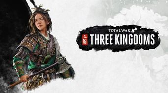 游戏工坊那个网站上面的全面战争MOD多不多?谁知道他们网站的地址多少