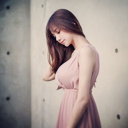 真人版娜美