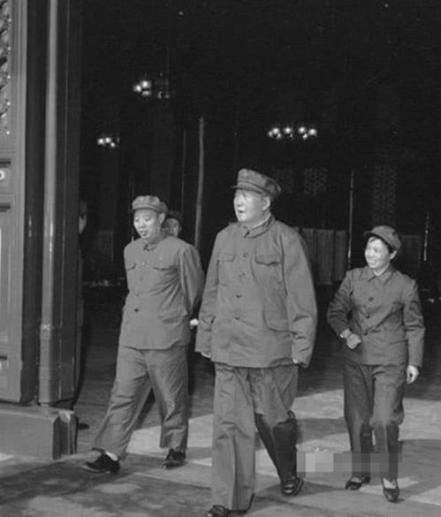 《人渣少将从良之路gl》txt下载在线阅读全文,求百度网盘云资源_百度知 