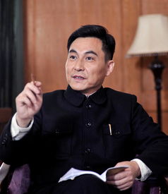 杨俊勇,杨俊勇为什么没有救回来