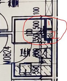 “蓝图”是什么意思?