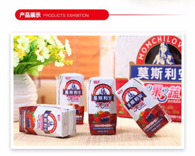 怎么装2个路由器安装在一个房子里