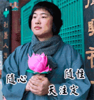 仓鼠疯狂舔屏的表情包什么意思?