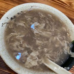 摇曳庄的幽灵女孩第几集好看