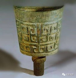 古代国宝有什么