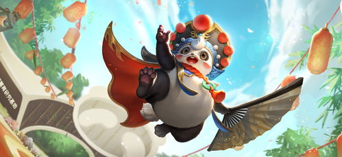 梦奇怎么玩，梦奇怎么玩连招技巧